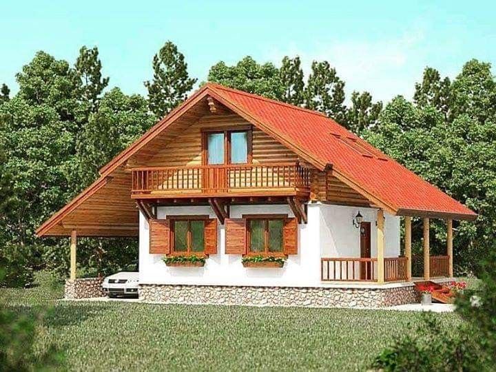 Çelik Evlerde Paslanma Olur mu? Galvanizli Çelik Sistemlerin Ömrü